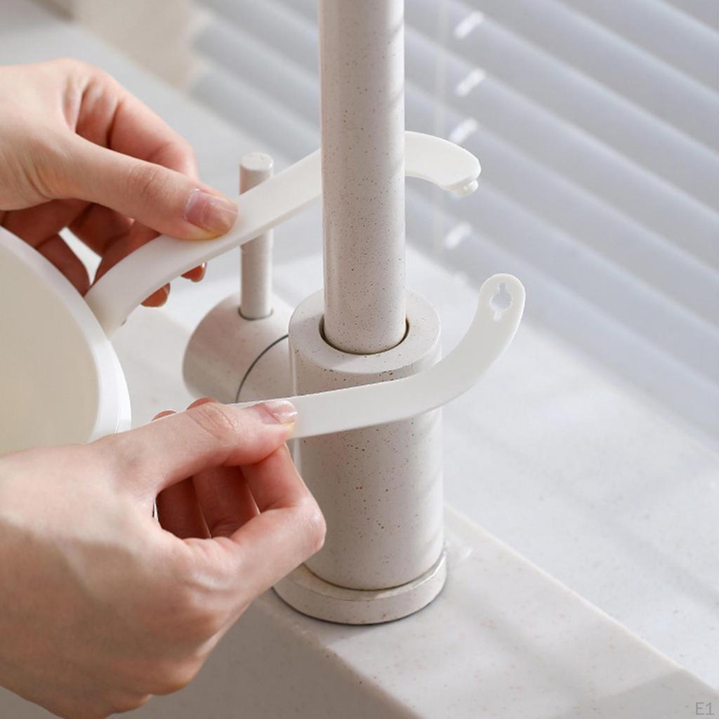 Сетка для слива кухонной раковины, для слива пищи, фруктов, овощей