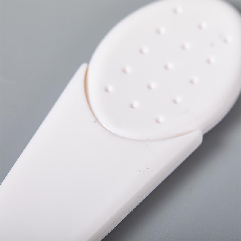 10 граммов диабетической стопы моноволоконный тестер ручка тестер нити стопы инструмент