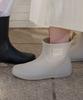 Rockfish Weatherwear Резиновые сапоги Ebby Короткие - 6 цветов (Тип B)