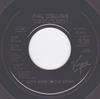7-дюймовая пластинка PHIL COLLINS Both Sides Of The Story VS1500 Virgin 1993 UK Rock Б/у