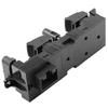Новая кнопка управления окном Power Master, кнопка регулятора для VW Sharan Ford Galaxy Seat Alhambra 7M6959857