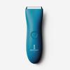 Body Trimmer Ceramic Blade VIO Unwanted Hair Removal Solve Your Concerns About Rough Skin and Unwanted Hair Removal Highly Durable and Waterproof