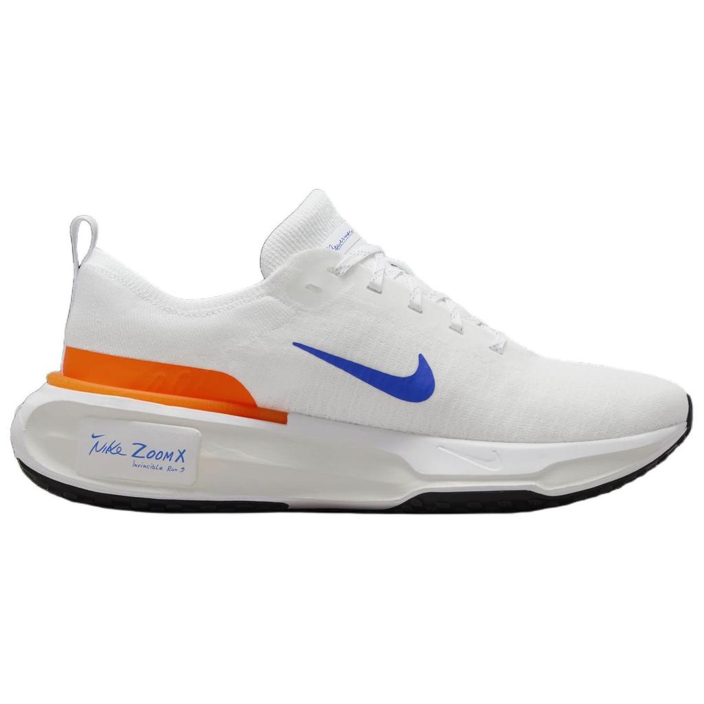 Nike ZoomX Invincible 3 'Blueprint Pack' Men's HJ6653-900