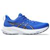 GT 2000 13 Running Shoes