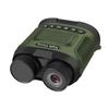 Night Vision Telescope, Outdoor Digital Photography and Video Recording, Infrared High-definition Night Vision Device