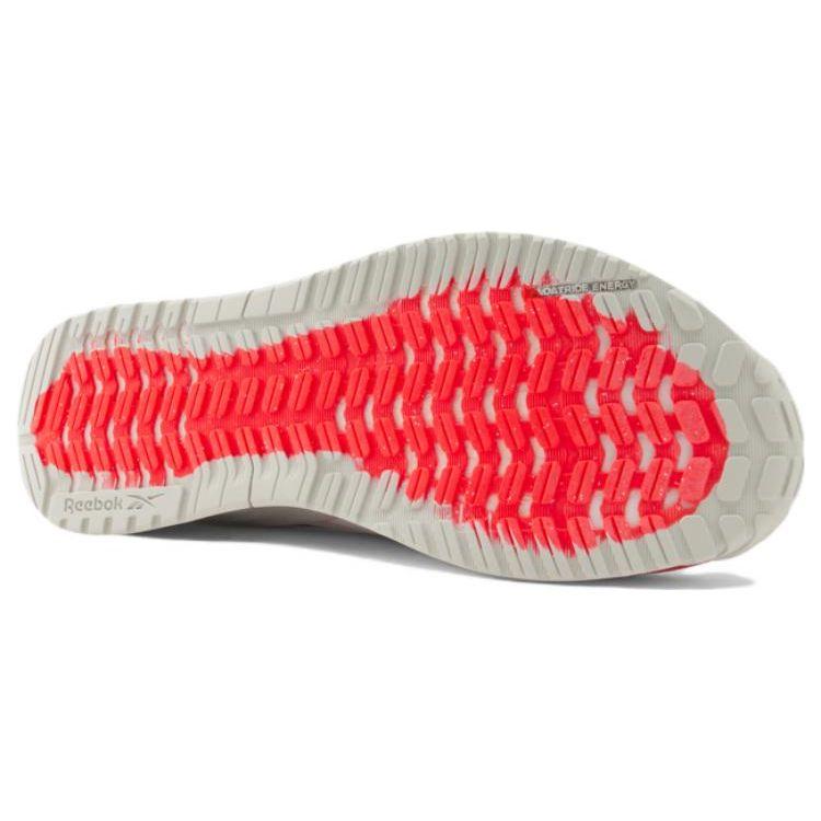 Рич Фронинг x Reebok Nano X2 Неоновый синий Неоновая вишня Унисекс Кроссовки Белый Обувь-Белый GY8906