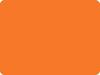 Acrylic Spray Paint RAL 2003 Orange 400m