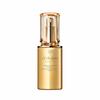 Shiseido Cle De Peau Beaute Serum Vitalite or Presieux 40ml