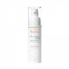 Avène Cleanance Women Correcting Serum 30 Ml