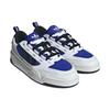adidas Оригиналы Adi2000 Кожаные ID2094