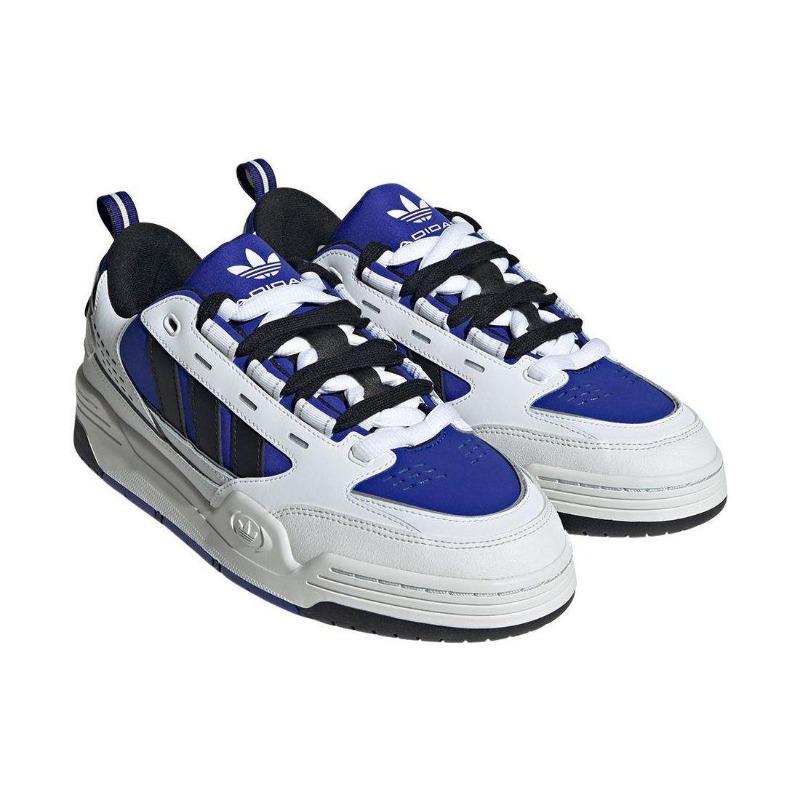 adidas Оригиналы Adi2000 Кожаные ID2094