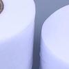 Сменный набор рулонов фильтра для аквариумного фильтра VASTOCEAN Ткань для фильтра Аксессуары для фильтра-рулона Рулонный фильтр Биофильтр