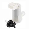 Windshield Washer Pump 28920-CN000 28920CN000 Fit for Nissan X-Trail T31 2.0 2.5