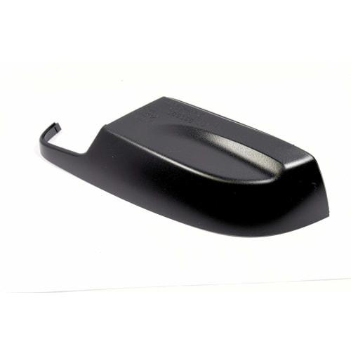SUBARU 91054AJ221 Cover (cap Out Mirror Bottom Right)