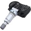 Датчик давления в шинах 42753-T6N-E03 TPMS подходит для Acura CDX Датчик давления в шинах 427-53-T6N-E03 TPMS