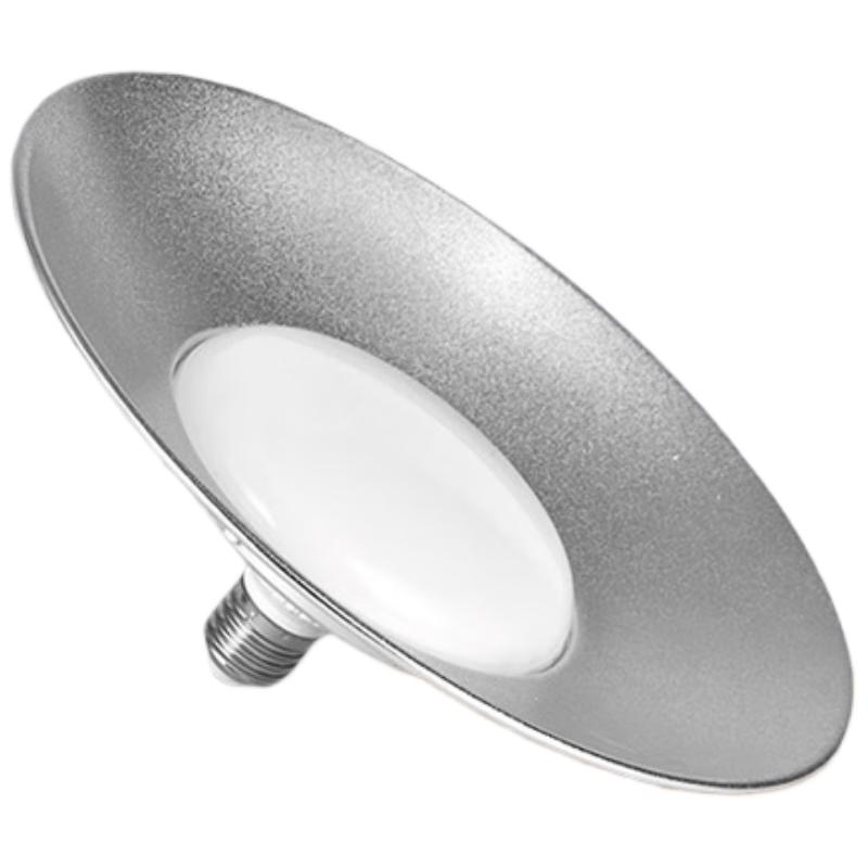 Opple LED UFO High-Power Bulb