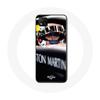 Xiaomi Redmi 9C Case Formula 1 Max Verstappen Racing Driver