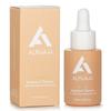 ALPHA-H Vitamin C Serum with 10% Ethyl Ascorbic Acid