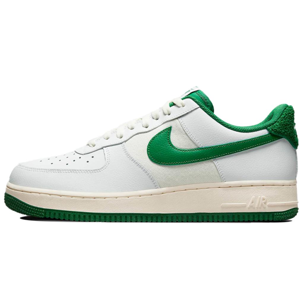 Nike Air Force 1 '07 LV8 'Varsity Jacket' Sneakers DO5220-131