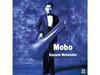 [SHM-CD] MOBO 2-disc Limited Edition KAZUMI WATANABE UCCJ-4112 Jazz/Fusion NEW