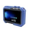 Оборудование для оптоволоконных и сетевых кабельных систем COTTDOR
