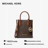 Michael Kors Мини-сумочка через плечо Mercer