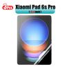 3Pcs Paper Feel Like Screen Protector for Xiaomi Pad 7 Pro 11.2 Xiaomi Pad 6 6s Pro 12.4 Film No Glass