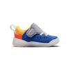LeBron 18 Low SE Багз Банни Команда Мультяшек Космический джем TD DB4964-410