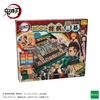ЭПОХА Демон Kimetsu no Yaiba Первый набор для сёги и го Марка Возраст Игрушка Игра Количество Истребителей & (Сертифицировано ST) 4+ игрока 2-4