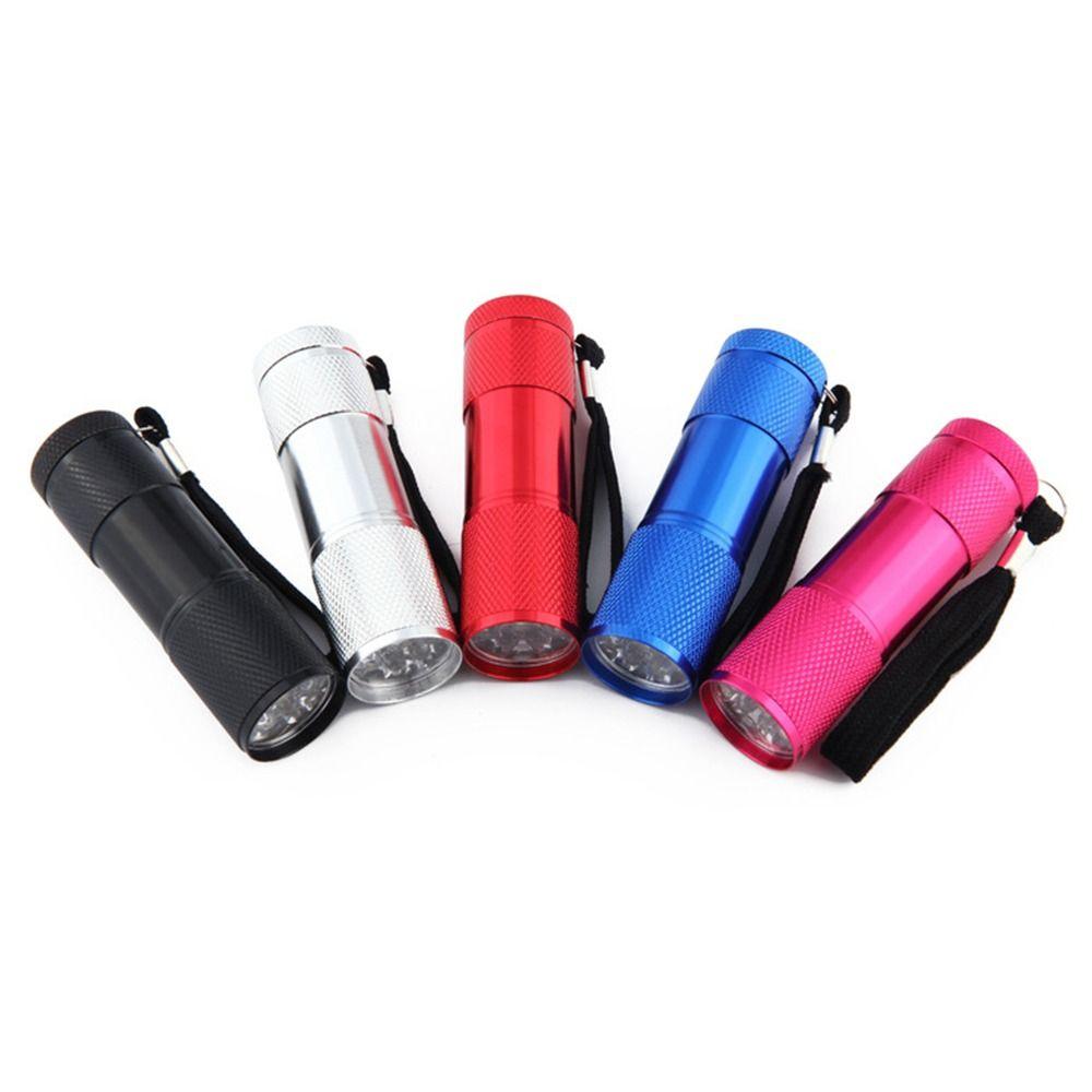 Эпоксидная смола для отверждения банкнот, лампа для проверки, светодиодный ультрафиолетовый фонарик, ювелирное оборудование, инструменты