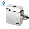 DYLY-106 малый s-образный тензодатчик 2 кг 5 кг 10 кг 500 кг modbus oem Миниатюрный S-образный тензодатчик для измерения натяжения и сжатия