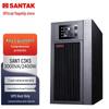 SANTAK C3KS 3 кВА / 2400 Вт Онлайн ИБП (основной блок) вилка CN (адаптер в комплекте)