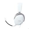 Casque - HyperX - Cloud Stinger 2 Core - Blanc - Filaire - Stéréo