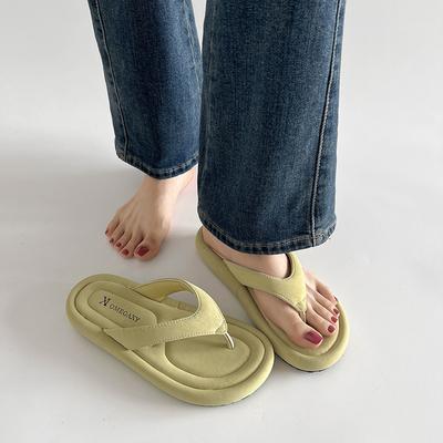 Женская обувь – Сандалии