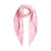 Tommy Hilfiger Linen Fashion Scarf