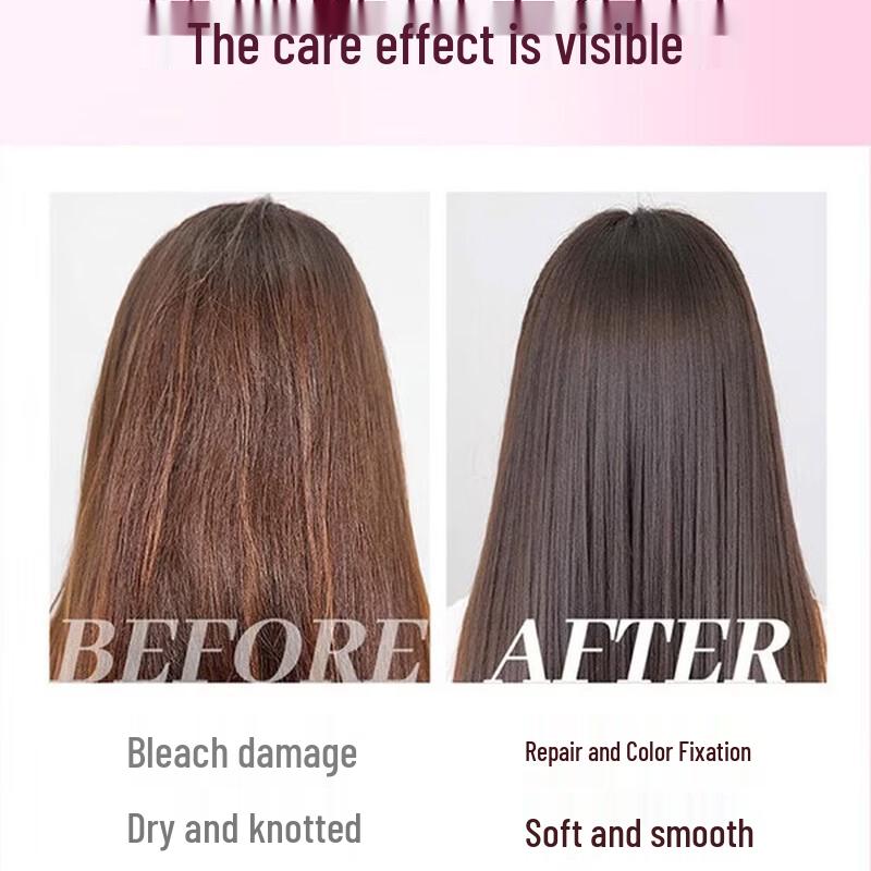 Shiseido Professional Sublimic Luminous Flow Conditioner