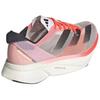Женские Adizero Adios Pro 3 'Pink Spark' Женские ID3612