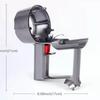 Ремонтный комплект переключателя в сборе для пылесоса Dyson V10/V11