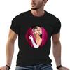 Vanjie Design in Circle TShirt graphic t shirts for Unisex funny t shirts Unisex black cotton tshirt plain for Unisex package Tshirt