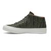 Converse Converse One Star Mid Top Зеленые 158836C