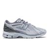 U1906RNY New Balance 1906R Лунный Новый год Серый (Мужской)