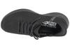 Skechers Слипоны: Ultra Flex 3.0 - Повышенная подвижность, Женские черные кроссовки