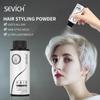 Miracle Hair Volume Powder Hair Setting Fluffy Powder Hair Anti-sweat Styling Powder 20g
