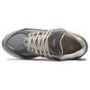 New Balance 2002R Shadow Grey Unisex Sneakers Castlerock Timberwolf M2002RNM