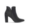 Ботильоны Lasocki WYL3137-5Z, черные