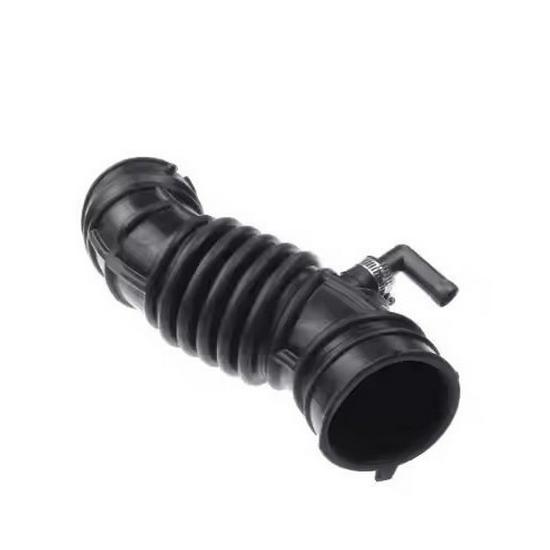 Накладка на воздуховод Nissan 16578-ED000