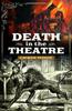 Книга Death In the Theatre
