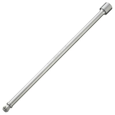 Угол наклона удлинителя TONE Swing, общая длина 300 мм EX31-300 9,5 мм (3/8")
