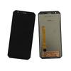 LCD Screen and Digitizer Full Assembly for Blackview Oscal S60 S60 Pro