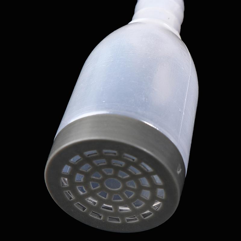 Аквариум Чистый Вакуумный Устройство Для Подмены Воды Гравий Аквариум Вакуумный Насос